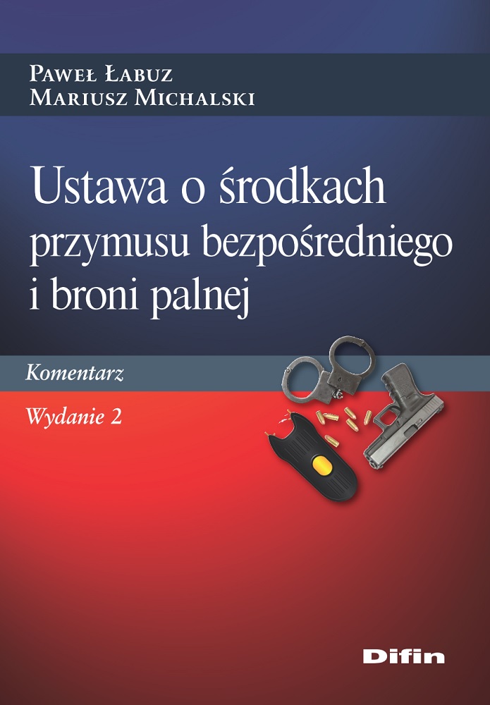 b6784c3b58af9e860c57047d8544309d