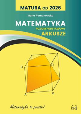 9788365587930