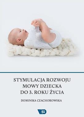 9788365669643