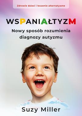 9788365717733