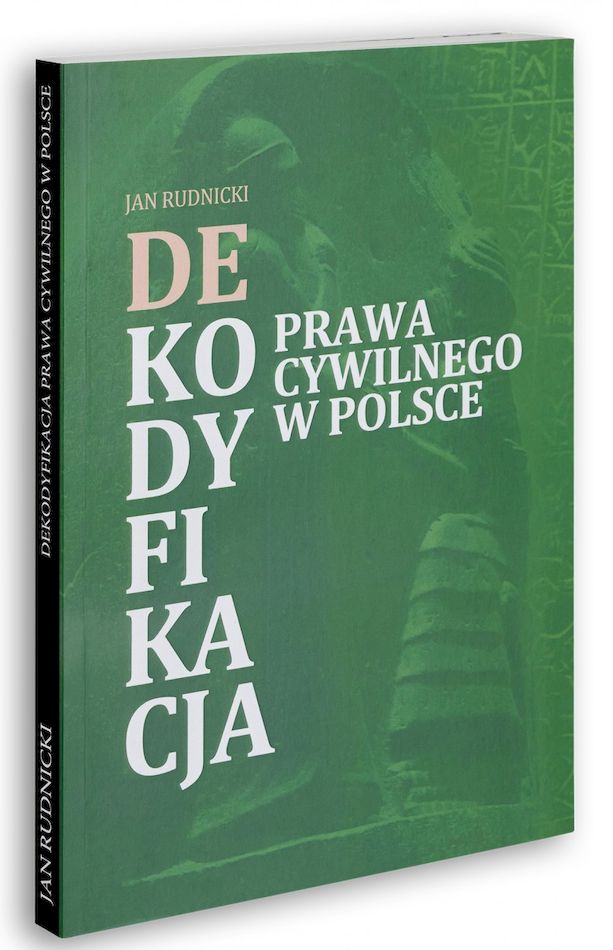 9946184afd1bb03a62c7df3c12ca581d