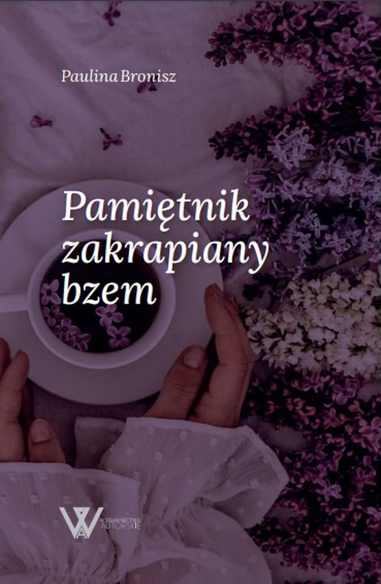 fa13880909036f8c4441e04d959ce0d1