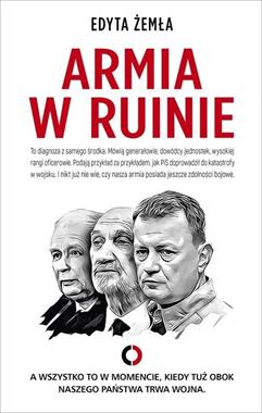 9788366219984
