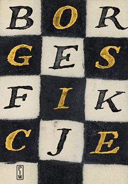 9788366272811