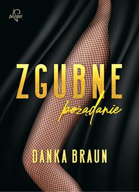 9788366473140