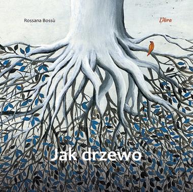 9788366699526