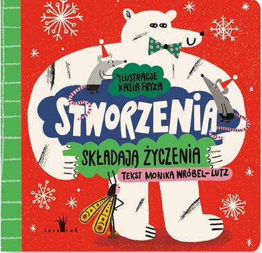 9788366749634