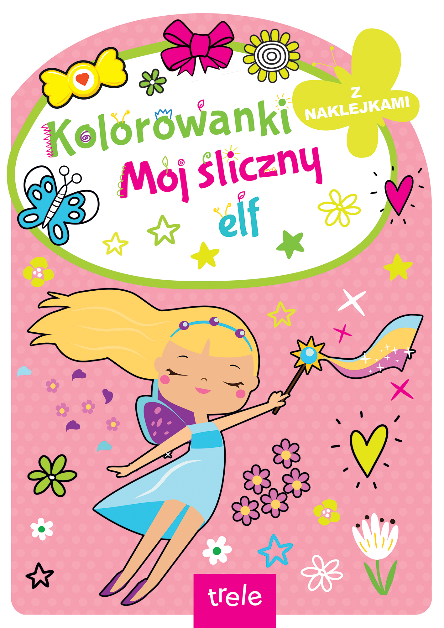 eec86bf8d87a0f558a6c273995b69b22