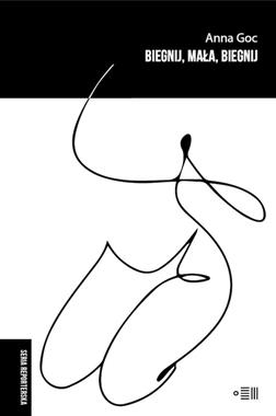 9788366778641
