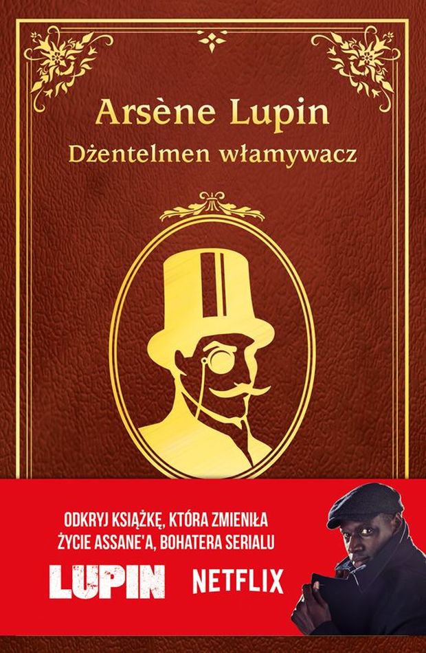 9788366790735
