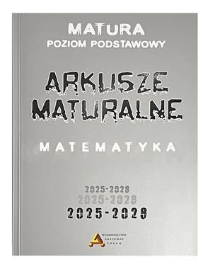 9788366838475