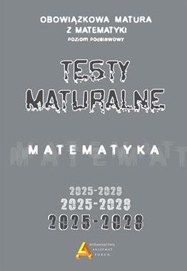 9788366838482