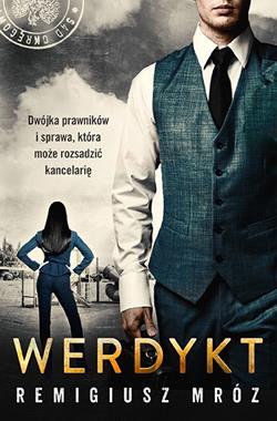 9788366981720