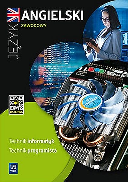 4860a19817b485af409c0d1ad401e701