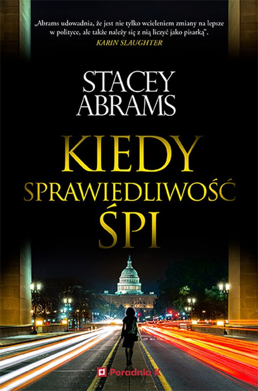 5905869f5f71c522cb4e0120ad1d51cf