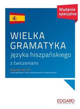 9788367219297