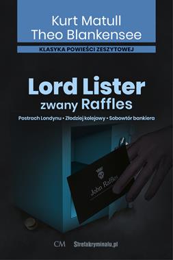 9788367240116