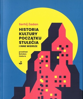 9788367249102