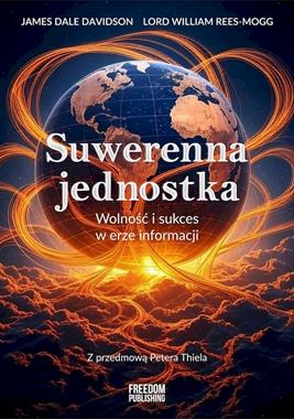 9788367480284