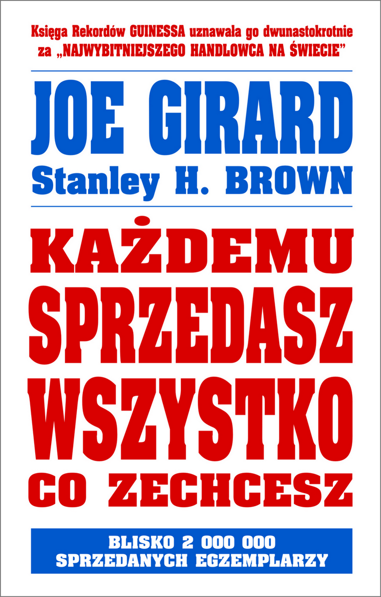 73da0d24a5ec5517eb2cacd8440f85da