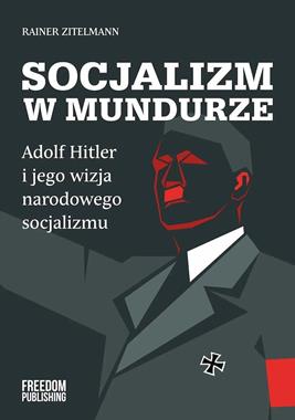 9788367480307