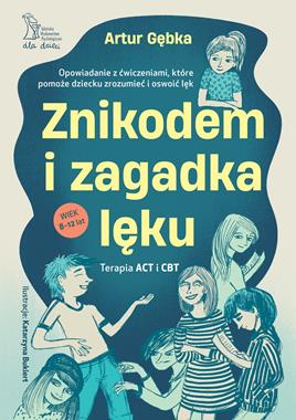9788367665407