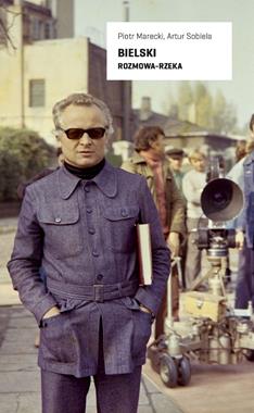 9788367713771