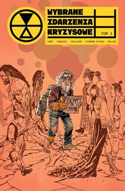 9788367725972
