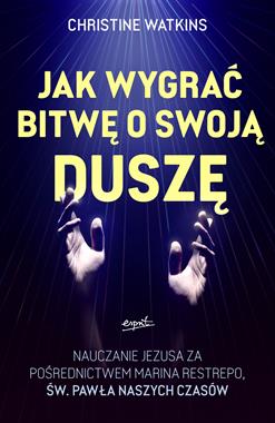 9788367925747