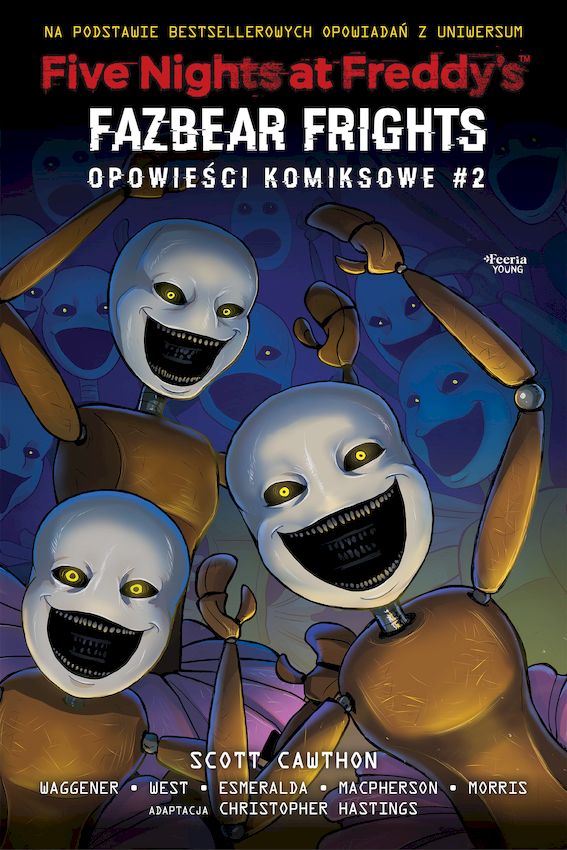 9788367931724