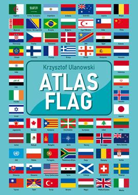9788368033229