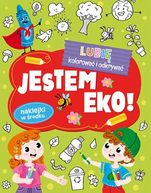 9788368033434