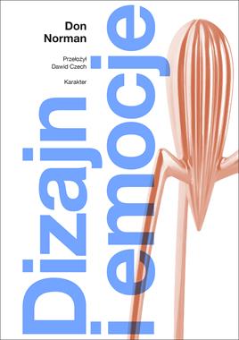 9788368059755