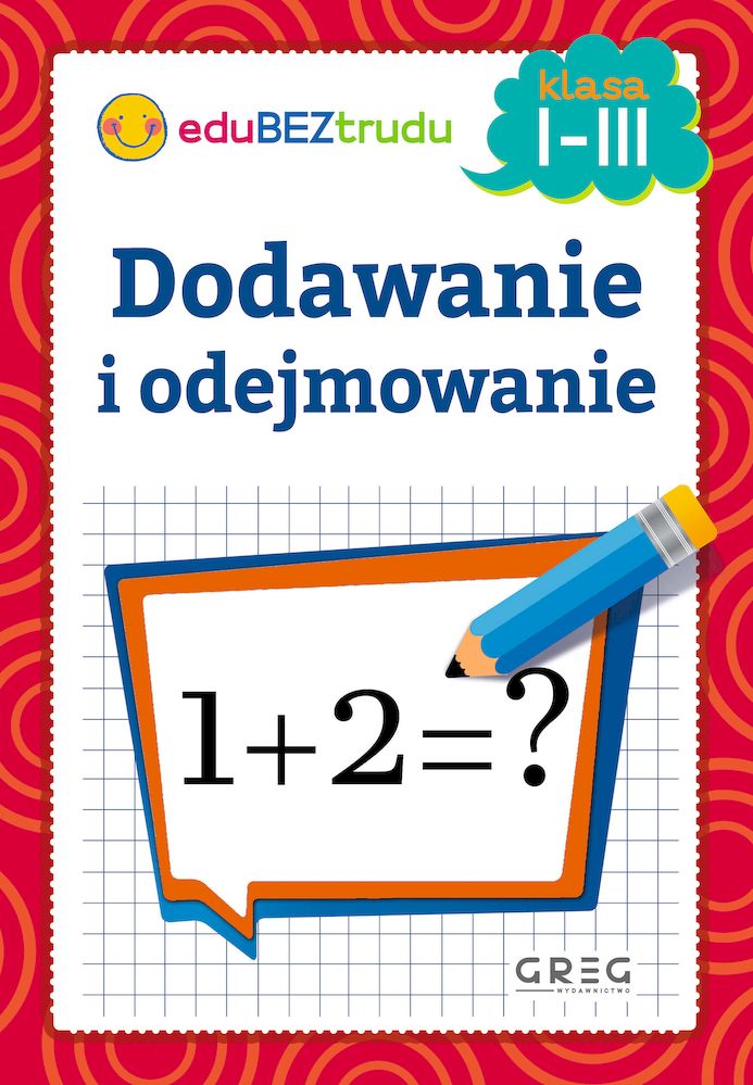 dc26f339aa8afb251b743ee20ac18997