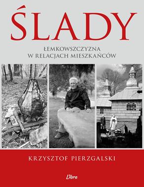 9788368153118