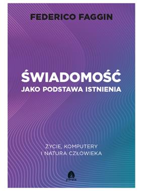 9788368200294