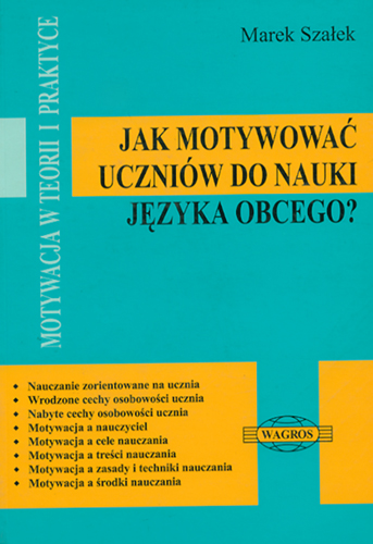 fbc3bde75f9526682260c0f017fe0740