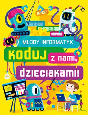 9788368258196