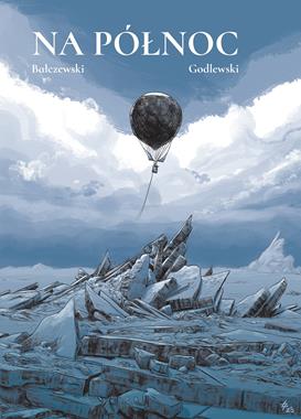9788368259520