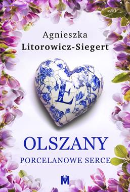 9788368371857
