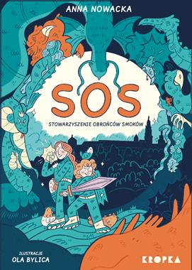 9788368382006