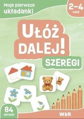9788368426311