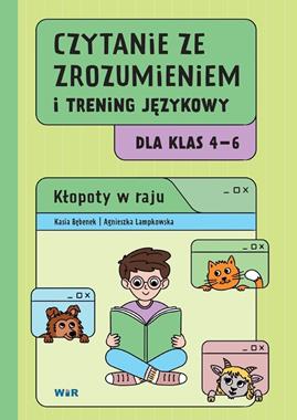 9788368426731