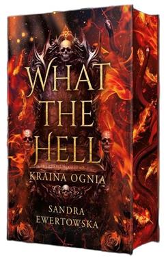 9788368473308