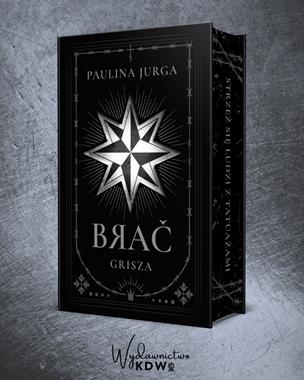 9788368473421