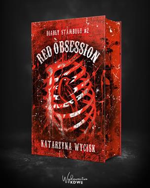 9788368473445