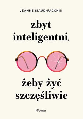 9788368516555