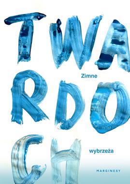 9788368549294