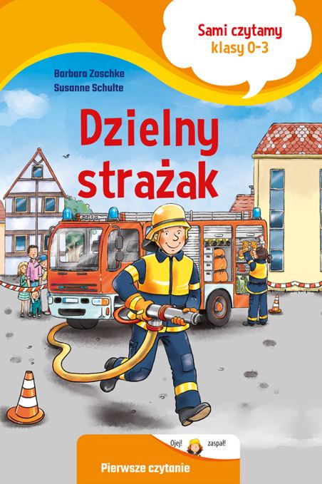 d2edc72a5f5f2a617f62ca76d7bd37d5