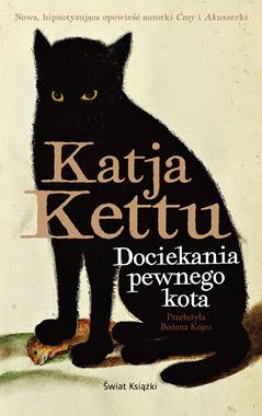 9788368562385